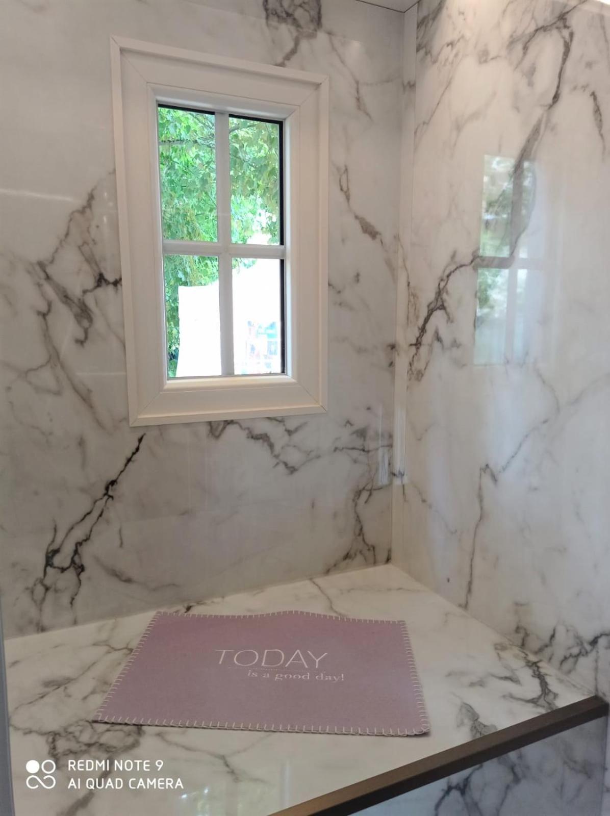 Holiday home Tiny House Paradies Wustermark